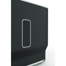 Toster Gorenje T800ORAB