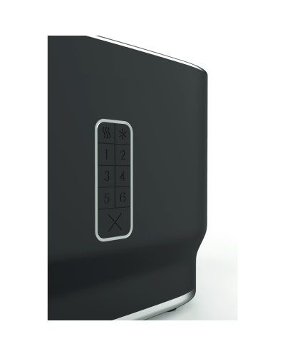 Toster Gorenje T800ORAB