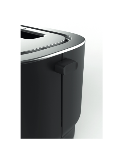 Toster Gorenje T800ORAB