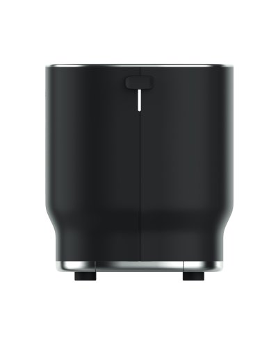 Toster Gorenje T800ORAB