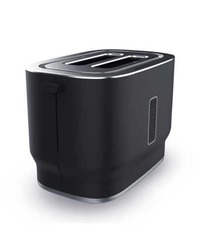 Toster Gorenje T800ORAB