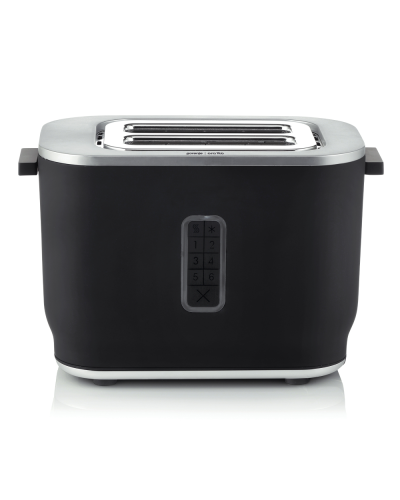 Toster Gorenje T800ORAB