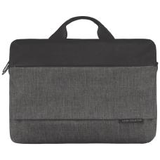 Notbuk çantası Asus EOS 2 Shoulder 15.6" Black 90XB01DN-BBA000