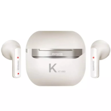 Qulaqlıq AIWA AT-X80K Ivory