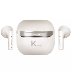 Qulaqlıq AIWA AT-X80K Ivory