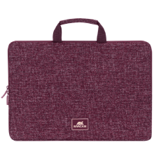 Çexol Rivacase 7913 Red W/Handles 13.3”