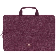 Çexol Rivacase 7913 Red W/Handles 13.3”