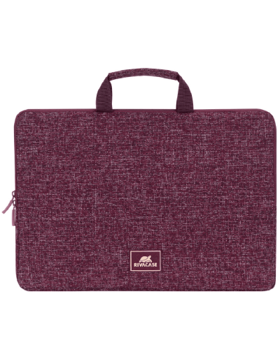 Çexol Rivacase 7913 Red W/Handles 13.3”