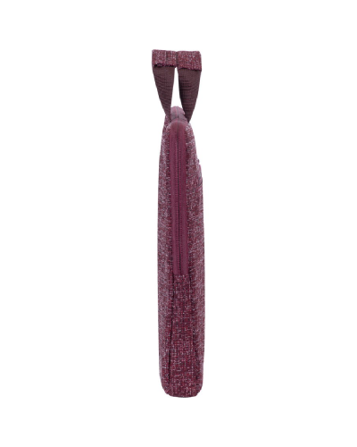 Çexol Rivacase 7913 Red W/Handles 13.3”