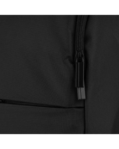 Bel çantası 2E City Traveler 16” Black BPN6016BK
