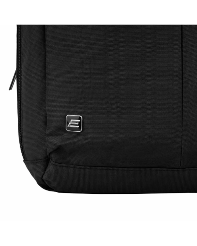 Bel çantası 2E City Traveler 16” Black BPN6016BK
