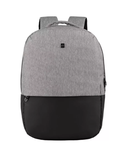 Bel çantası 2E Daypack 16” Grey BPN6326GR