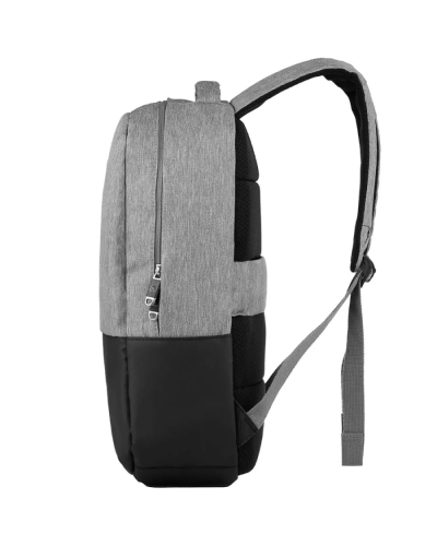 Bel çantası 2E Daypack 16” Grey BPN6326GR