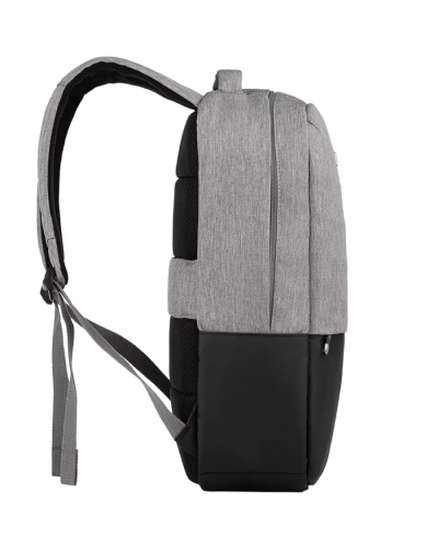 Bel çantası 2E Daypack 16” Grey BPN6326GR