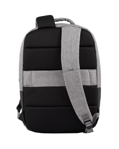 Bel çantası 2E Daypack 16” Grey BPN6326GR