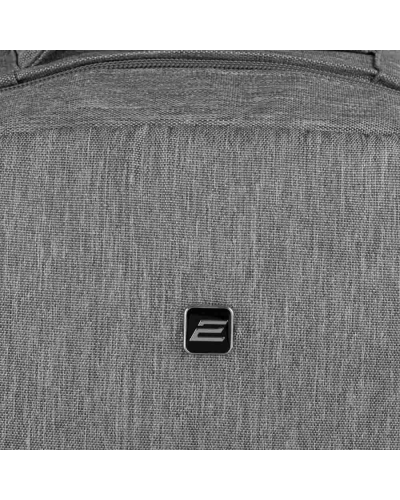 Bel çantası 2E Daypack 16” Grey BPN6326GR