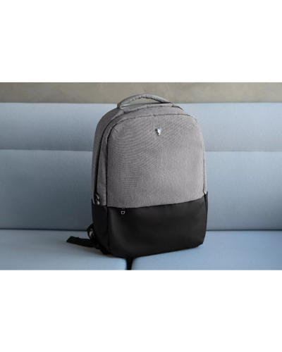 Bel çantası 2E Daypack 16” Grey BPN6326GR