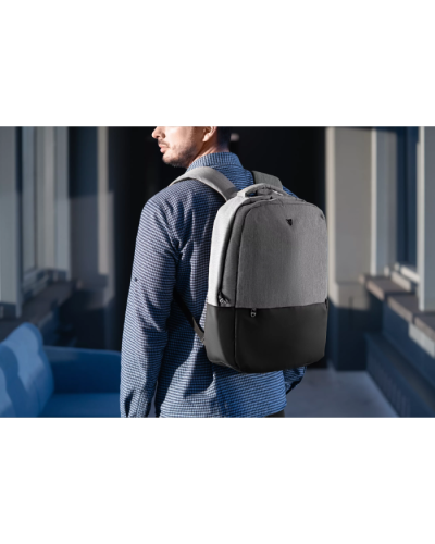 Bel çantası 2E Daypack 16” Grey BPN6326GR