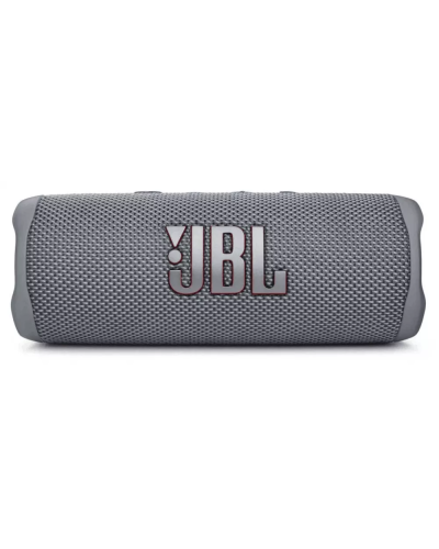 JBL Flip 6 Grey