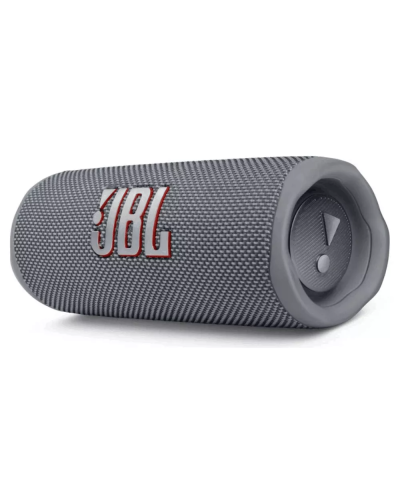 JBL Flip 6 Grey