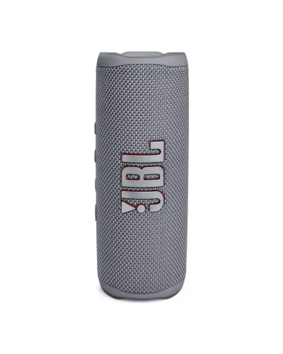 JBL Flip 6 Grey
