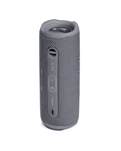 JBL Flip 6 Grey