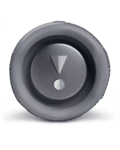 JBL Flip 6 Grey