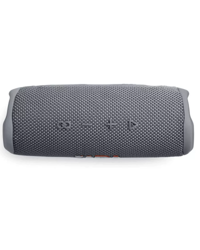 JBL Flip 6 Grey