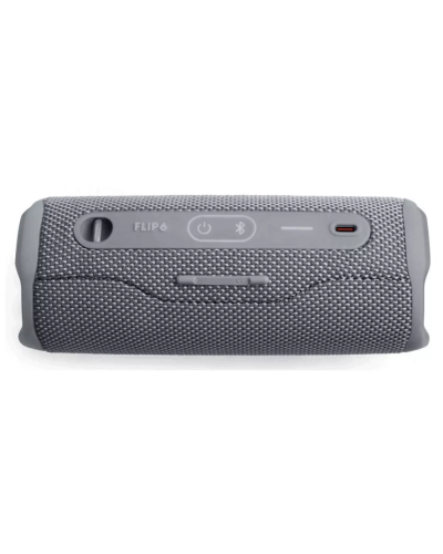 JBL Flip 6 Grey