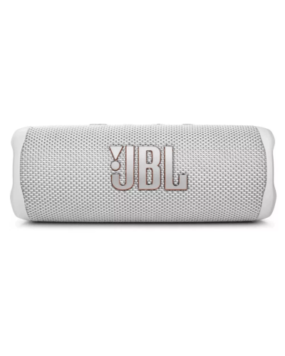 JBL Flip 6 White