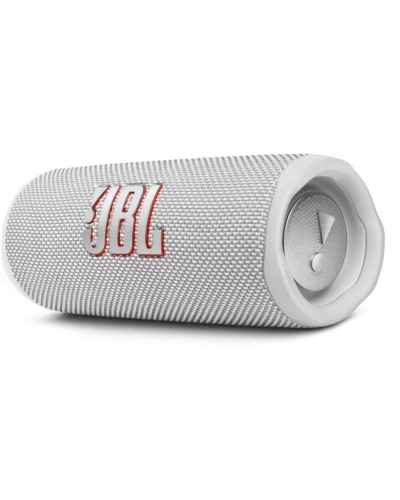 JBL Flip 6 White