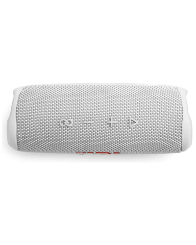 JBL Flip 6 White