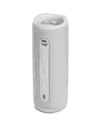 JBL Flip 6 White