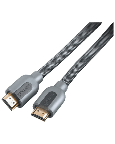 Cable Sonorous Hdmi SILVER 4115-1.5 MT
