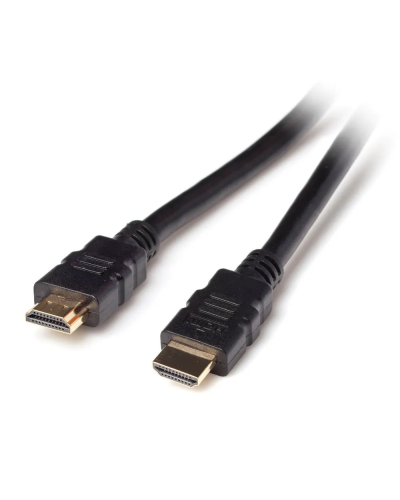 Cable Sonorous Hdmi PRO-0050-5.0 MT