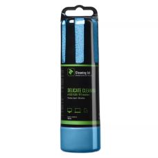 Cleaning Kit 2E 150ml Blue / 2E-SK150BL