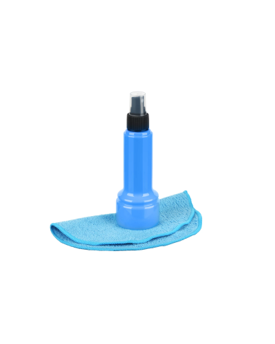Cleaning Kit 2E 150ml Blue / 2E-SK150BL