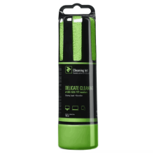 Cleaning Kit 2E 150ml Green / 2E-SK150GR