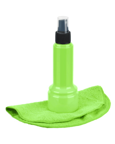 Cleaning Kit 2E 150ml Green / 2E-SK150GR