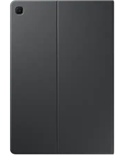 Samsung Tab S6 Lite Book Case Grey EF-BP610PJEGRU