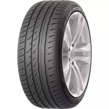 Matador MP47 Hectorra 3 84T 175/70R14 (15810240000)