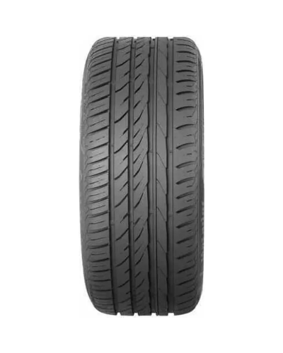 Matador MP47 Hectorra 3 84T 175/70R14 (15810240000)