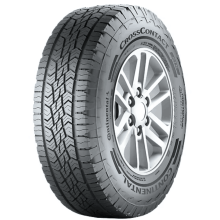 Continental CrossContact ATR 96H 205/70R15 (3548110000)