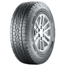 Continental CrossContact ATR 96H 205/70R15 (3548110000)