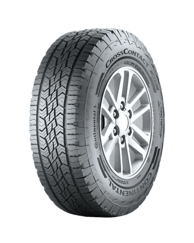 Continental CrossContact ATR 96H 205/70R15 (3548110000)