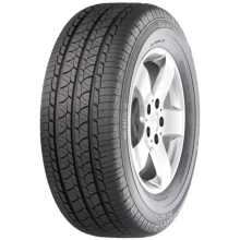 Barum Vanis 2 106/104R 205/70R15C (4430480000)