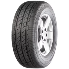 Barum Vanis 2 106/104R 205/70R15C (4430480000)