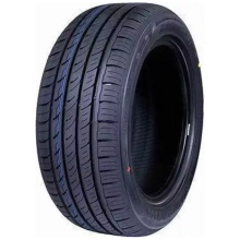 Aoteli P307 88H 185/60R15 (A117B002)