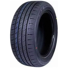 Aoteli P307 88H 185/60R15 (A117B002)
