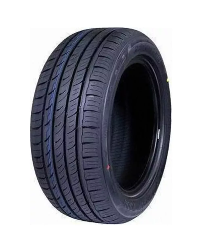 Aoteli P307 88H 185/60R15 (A117B002)